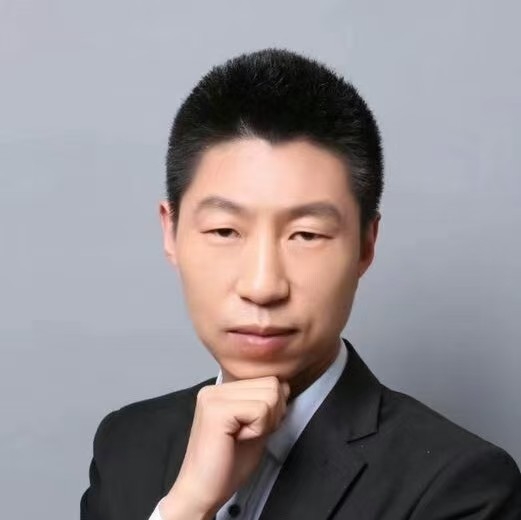 金子的第一张照片--滨州相亲服务中心