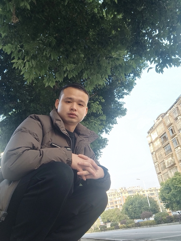 诗和远方的第一张照片--滨州相亲服务中心