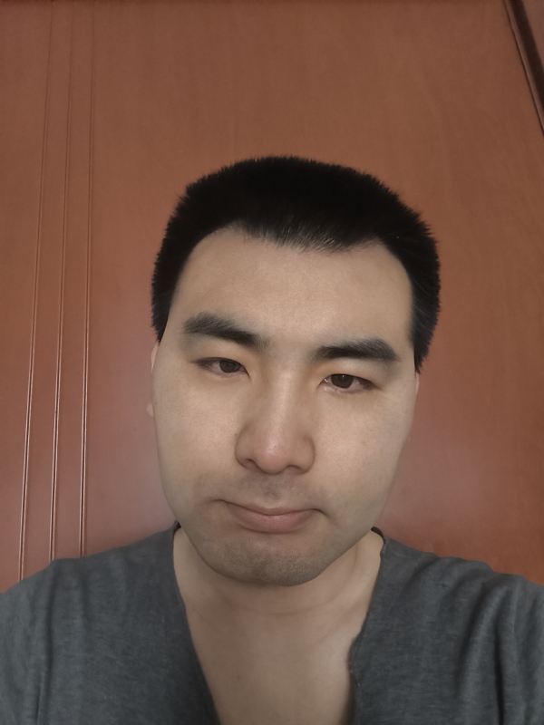 月沁星河的第一张照片--滨州相亲服务中心