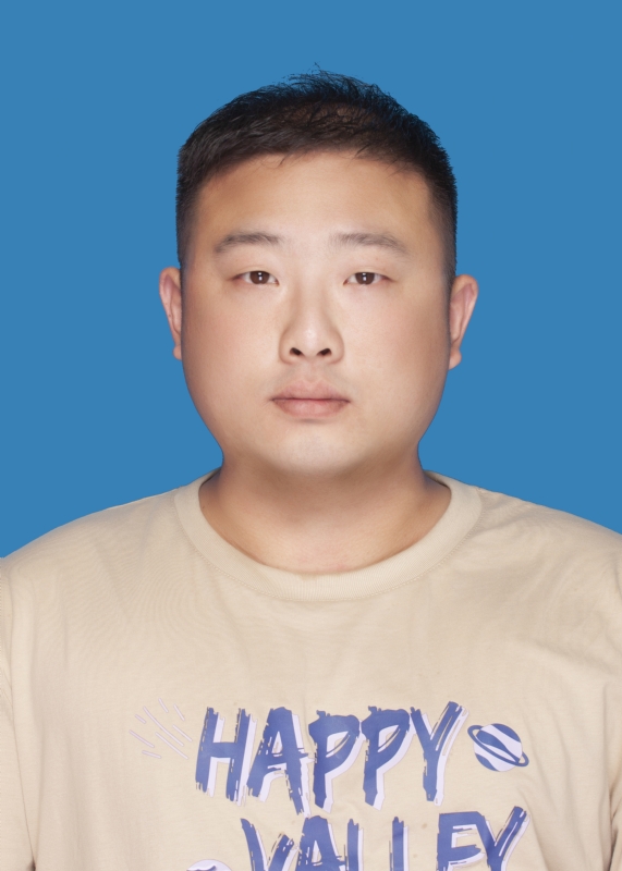 ZZX3634的第一张照片--滨州相亲服务中心