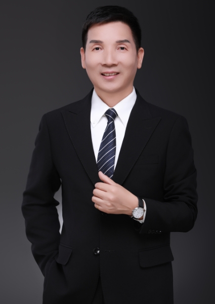 春日阳光的第二张照片--滨州相亲服务中心