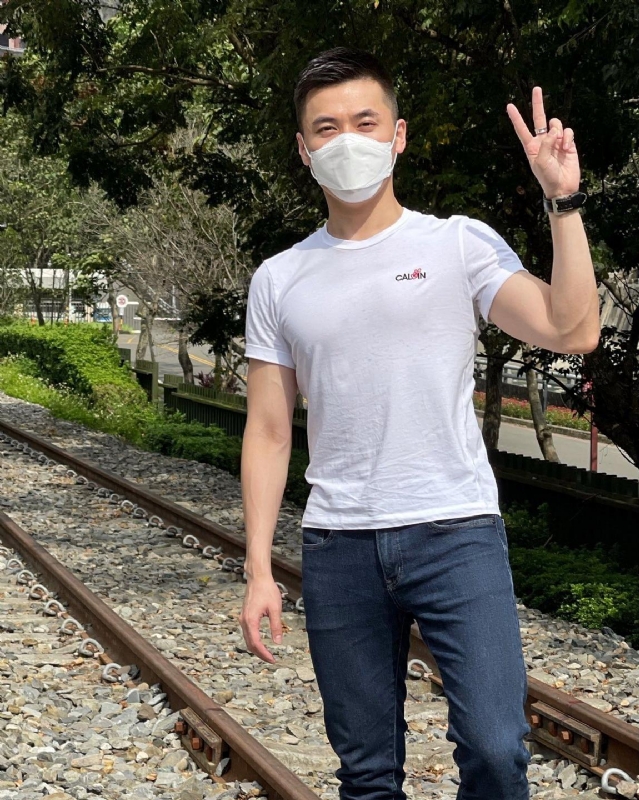 Cruisec的第一张照片--滨州相亲服务中心