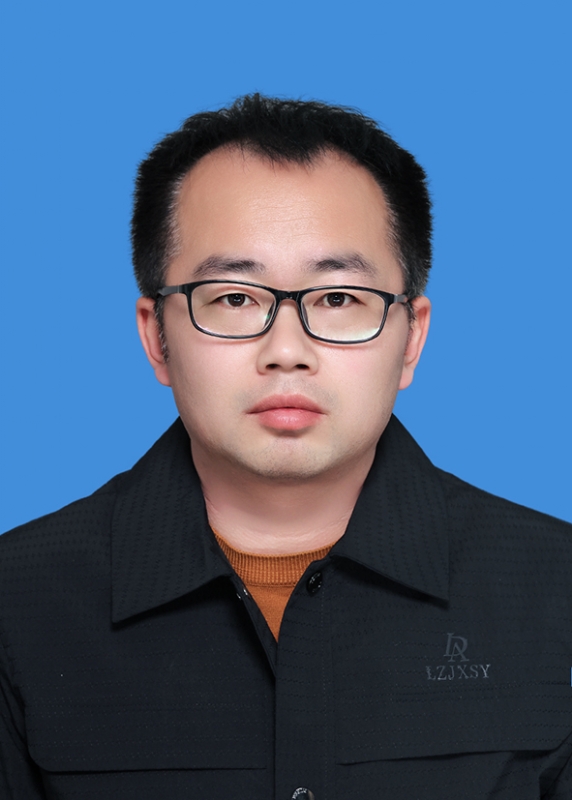 驰龙的第一张照片--滨州相亲服务中心