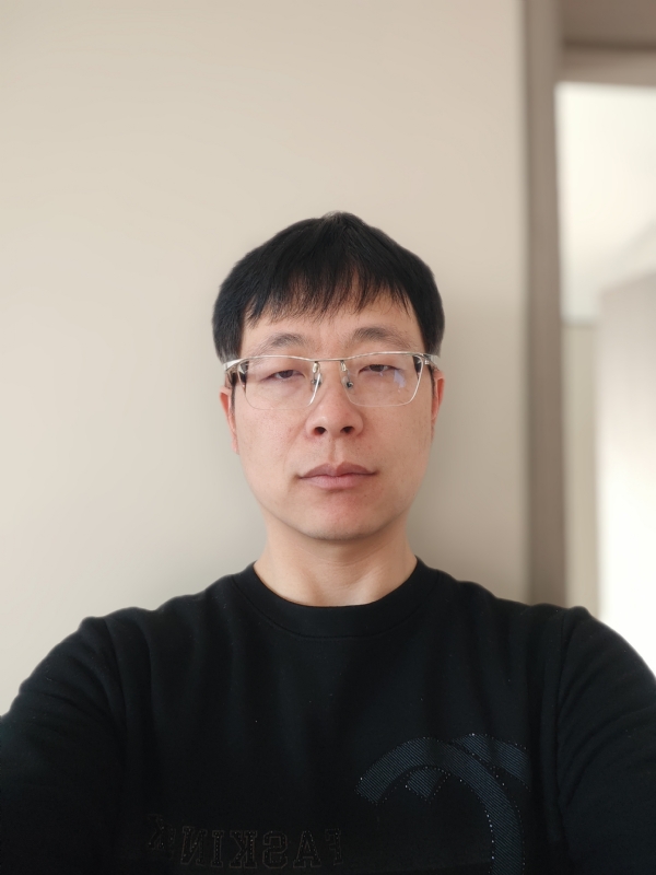 夜微时醺你的第一张照片--滨州相亲服务中心