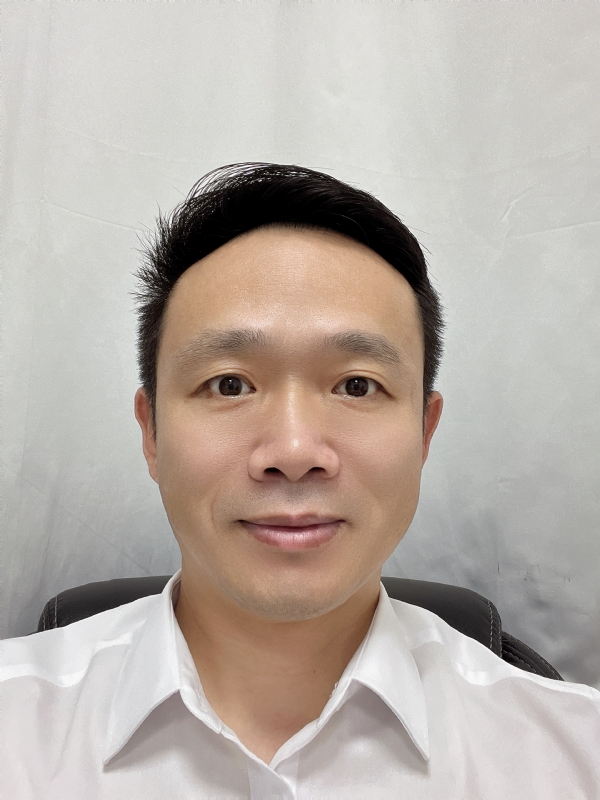 栖凤之木的第一张照片--滨州相亲服务中心