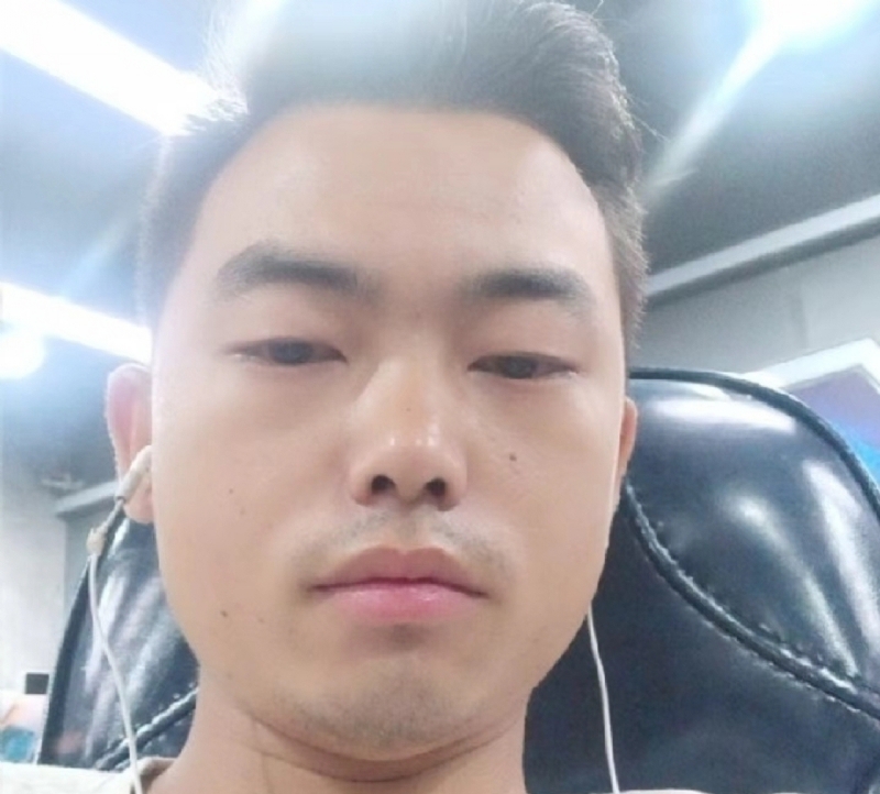 千与千寻的第一张照片--滨州相亲服务中心