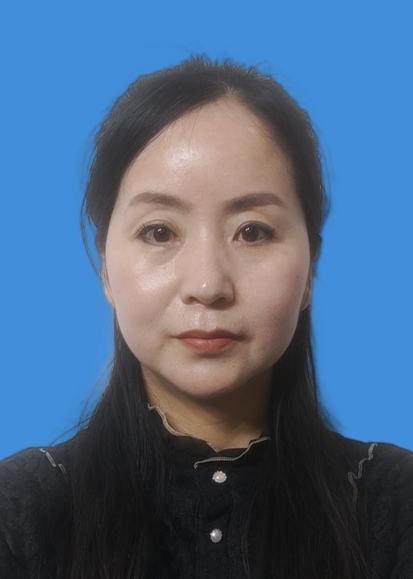 玫瑰的第二张照片--滨州相亲服务中心