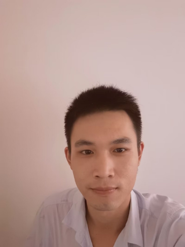 猎空的第二张照片--滨州相亲服务中心