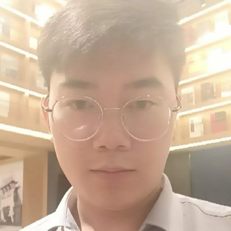 橙猫的第一张照片--滨州相亲服务中心