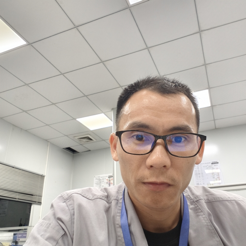 千金子的第一张照片--滨州相亲服务中心