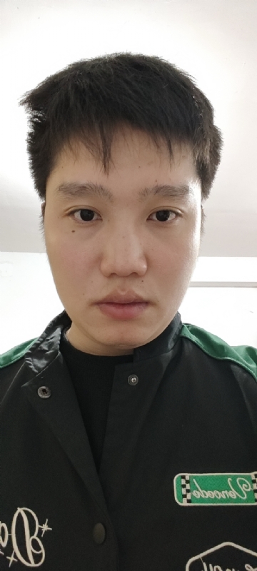 阿强的第一张照片--滨州相亲服务中心