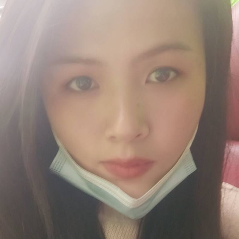 开心最好的第二张照片--滨州相亲服务中心