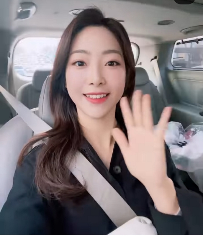 Alice的第一张照片--滨州相亲服务中心