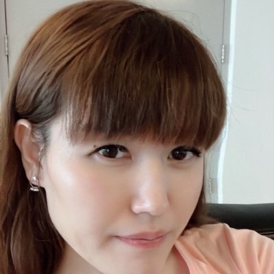 逸风潇雨的第一张照片--滨州相亲服务中心