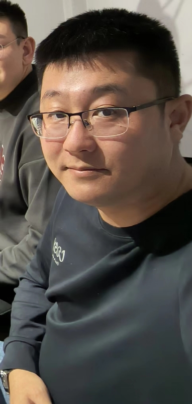 碧海蓝天的第一张照片--滨州相亲服务中心