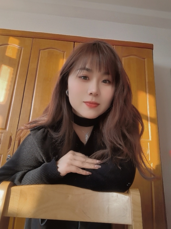 Somnr的第一张照片--滨州相亲服务中心