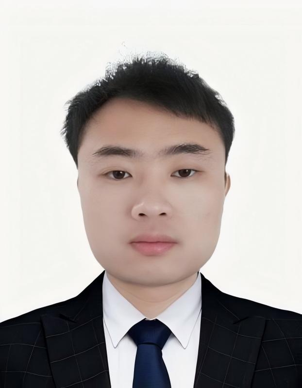 Steven的第一张照片--滨州相亲服务中心