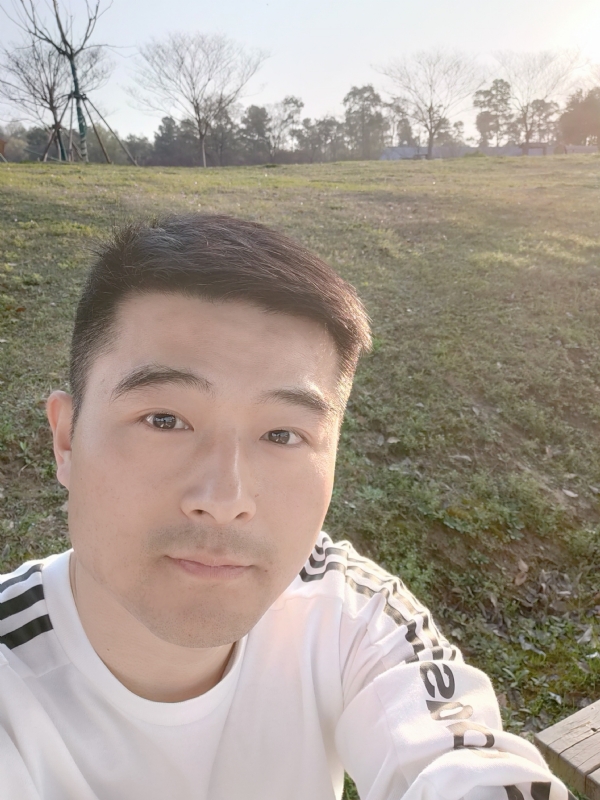 一凡的第一张照片--滨州相亲服务中心