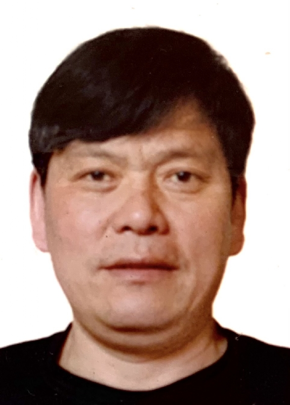 往事如烟的第一张照片--滨州相亲服务中心