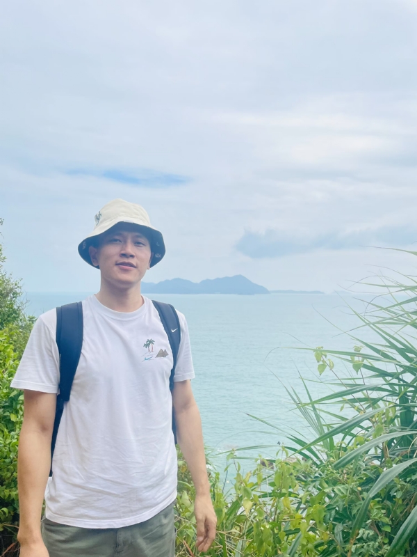 守望者的第三张照片--滨州相亲服务中心