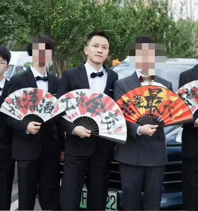 守望者的第五张照片--滨州相亲服务中心