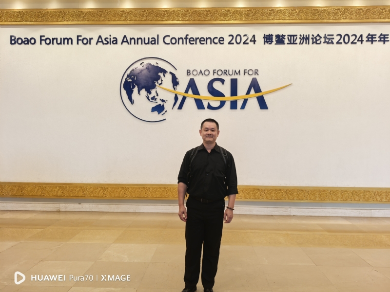 健壮的落叶的第一张照片--滨州相亲服务中心