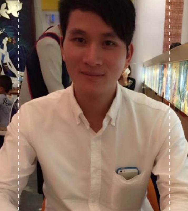 覓緣人的第一张照片--滨州相亲服务中心