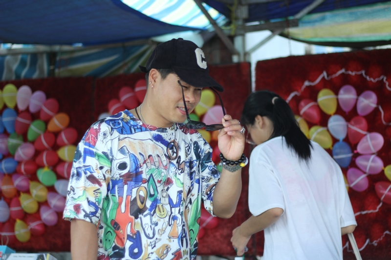 神鸟凤凰的第一张照片--滨州相亲服务中心