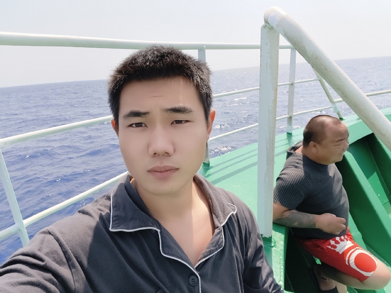 博博鸭的第三张照片--滨州相亲服务中心