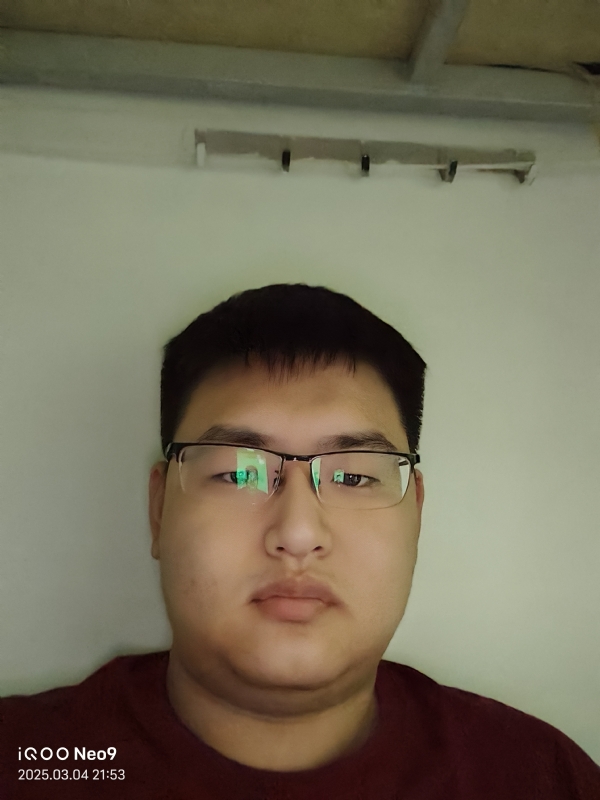 安之梦的第二张照片--滨州相亲服务中心