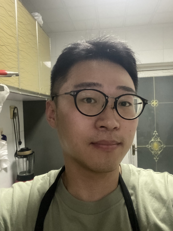 何方妖孽的第一张照片--滨州相亲服务中心