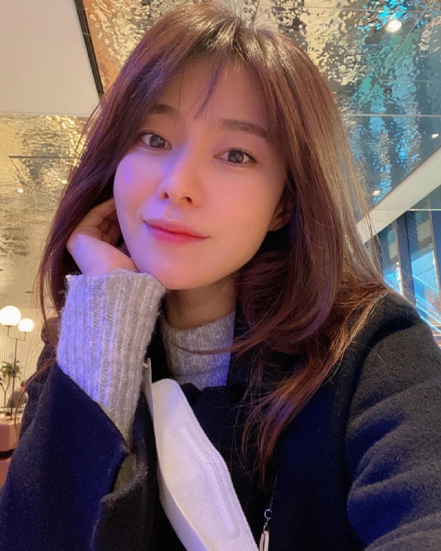 流连忘返的第一张照片--滨州相亲服务中心