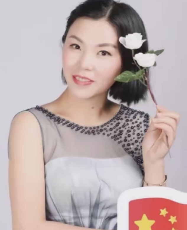 千年老猪猪的第四张照片--滨州相亲服务中心