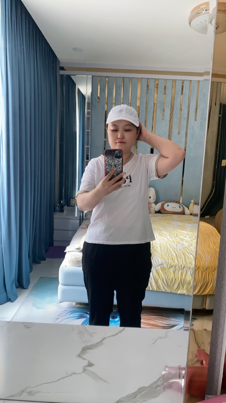 Lui的第一张照片--滨州相亲服务中心