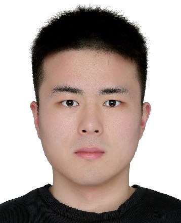 潮生的第一张照片--滨州相亲服务中心