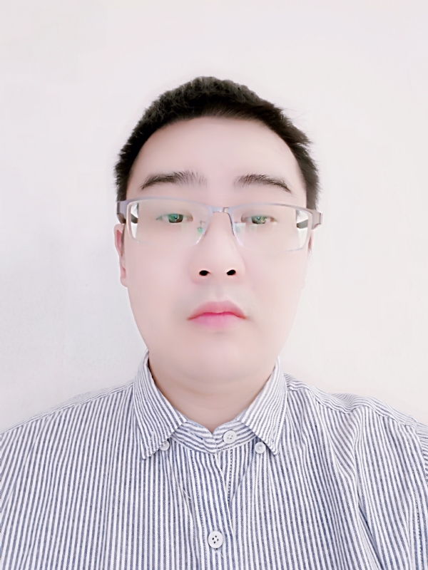 Simon的第一张照片--滨州相亲服务中心