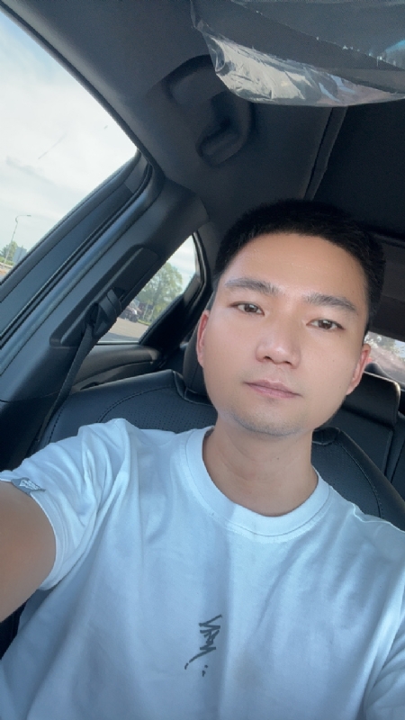 小江的第六张照片--滨州相亲服务中心