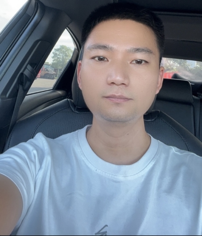 小江的第八张照片--滨州相亲服务中心