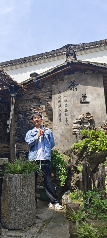 lilili109y的第一张照片--滨州相亲服务中心