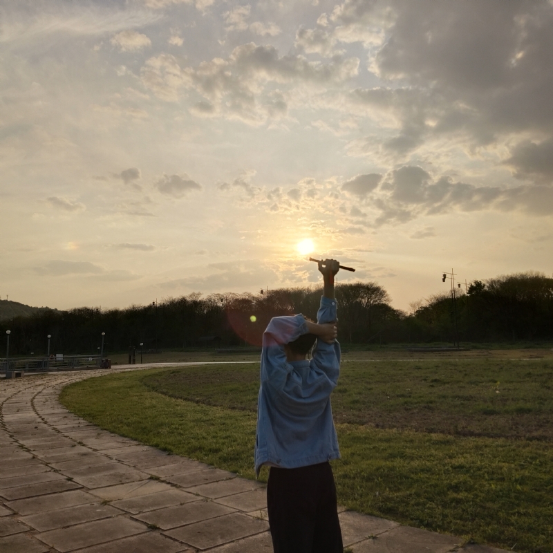 lilili109y的第二张照片--滨州相亲服务中心