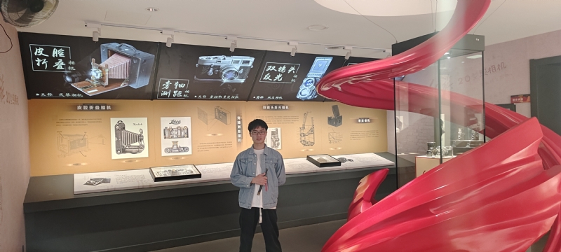 lilili109y的第五张照片--滨州相亲服务中心