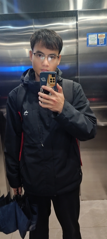 wei的第一张照片--滨州相亲服务中心