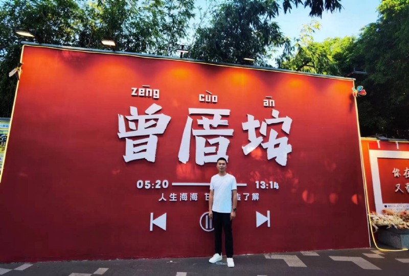 常州相亲的第一张照片--滨州相亲服务中心