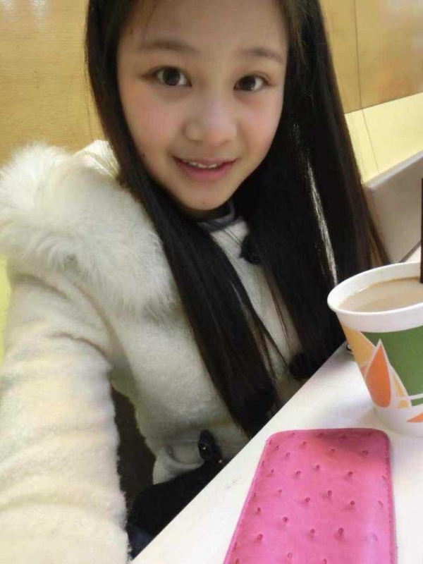 WAWA的第二张照片--滨州相亲服务中心