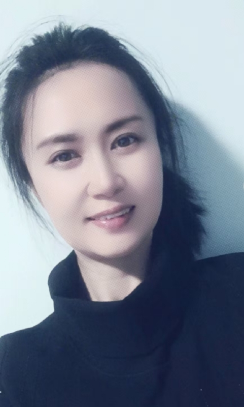 缘起的第一张照片--滨州相亲服务中心