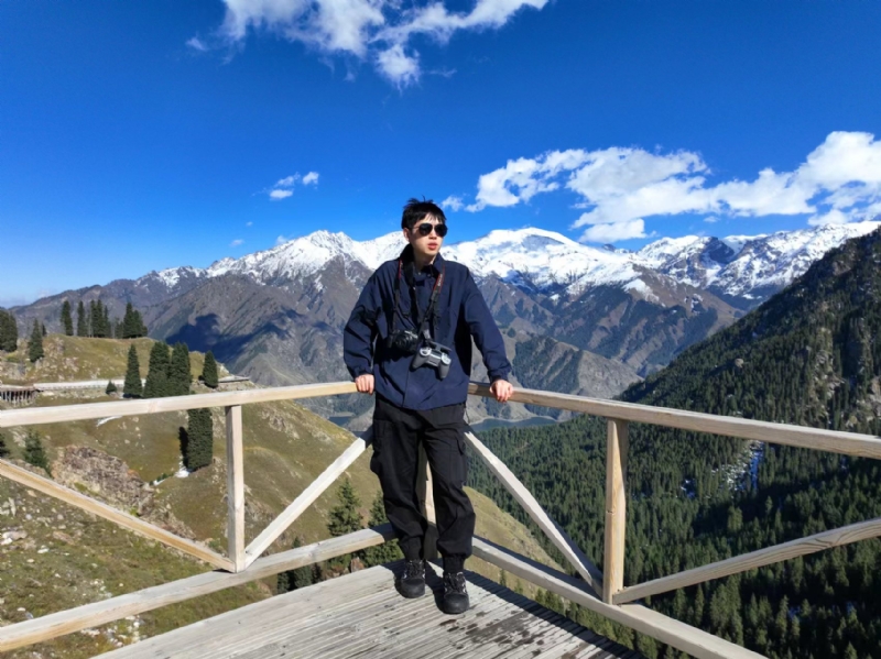 shanht的第一张照片--滨州相亲服务中心