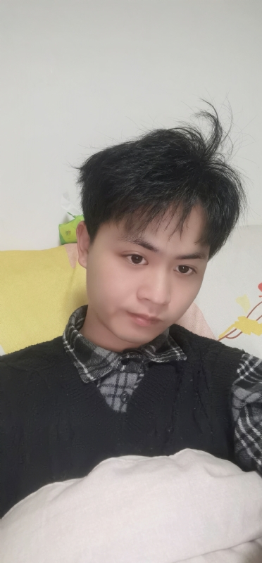 可乐豆的第一张照片--滨州相亲服务中心