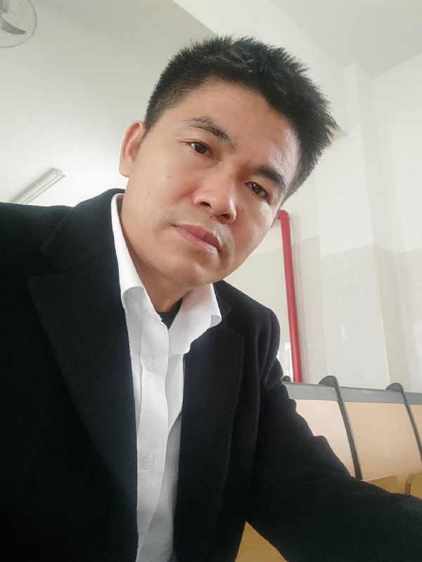 会讲土话的道县人的第三张照片--滨州相亲服务中心