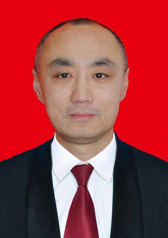 骏瑞的第一张照片--滨州相亲服务中心