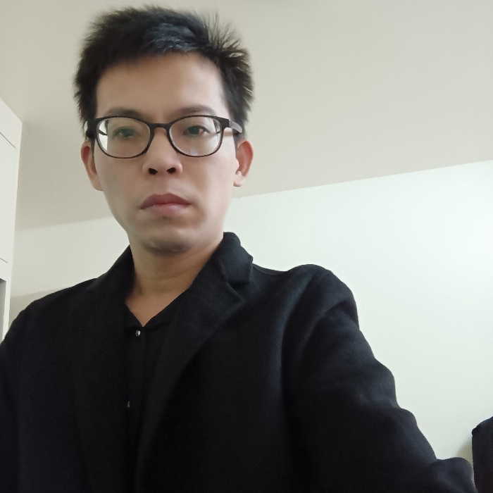 惆怅的第一张照片--滨州相亲服务中心